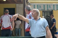 Clicca sulla foto per vedere ingrandimento